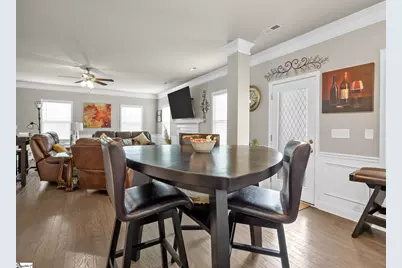 190 Colfax Drive, Boiling Springs, SC 29316 - Photo 15