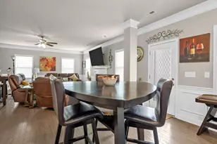 190 Colfax Dr, Boiling Springs, SC 29316 - Photo 15