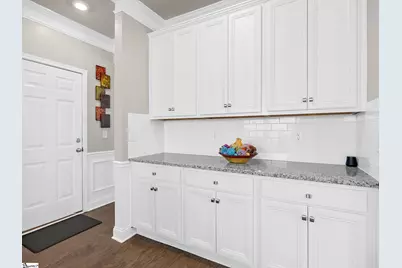 190 Colfax Drive, Boiling Springs, SC 29316 - Photo 21