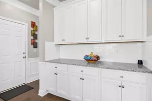 190 Colfax Dr, Boiling Springs, SC 29316 - Photo 21