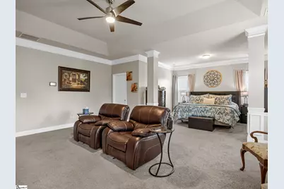 190 Colfax Drive, Boiling Springs, SC 29316 - Photo 29