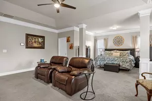 190 Colfax Dr, Boiling Springs, SC 29316 - Photo 29