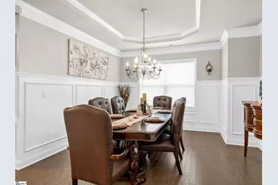 190 Colfax Drive, Boiling Springs, SC 29316 - Photo 19