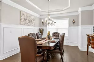 190 Colfax Dr, Boiling Springs, SC 29316 - Photo 19