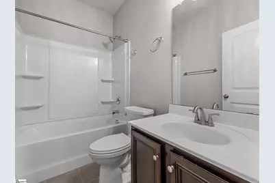 190 Colfax Drive, Boiling Springs, SC 29316 - Photo 31