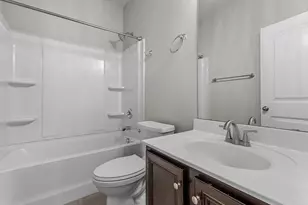 190 Colfax Dr, Boiling Springs, SC 29316 - Photo 31