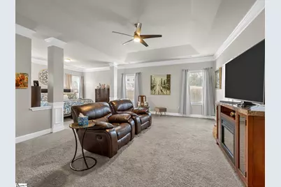 190 Colfax Drive, Boiling Springs, SC 29316 - Photo 25