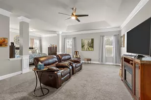 190 Colfax Dr, Boiling Springs, SC 29316 - Photo 25