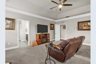 190 Colfax Drive, Boiling Springs, SC 29316 - Photo 27