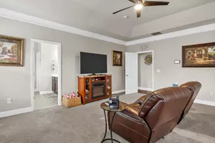 190 Colfax Dr, Boiling Springs, SC 29316 - Photo 27