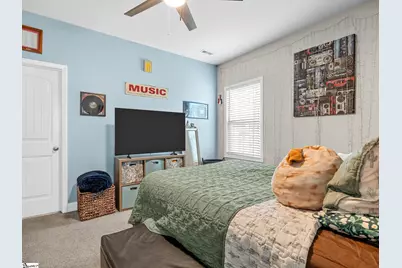 190 Colfax Drive, Boiling Springs, SC 29316 - Photo 37