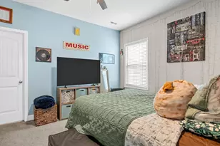 190 Colfax Dr, Boiling Springs, SC 29316 - Photo 37