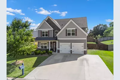190 Colfax Drive, Boiling Springs, SC 29316 - Photo 1