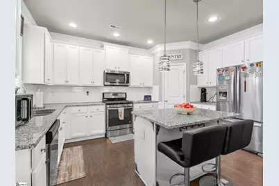 190 Colfax Drive, Boiling Springs, SC 29316 - Photo 17