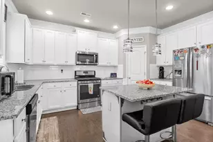 190 Colfax Dr, Boiling Springs, SC 29316 - Photo 17