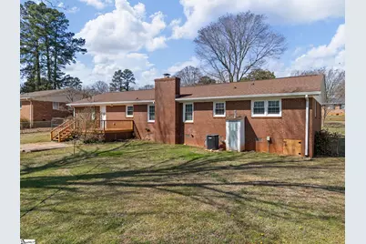 1313 Springfield Road, Boiling Springs, SC 29316 - Photo 37