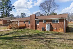 1313 Springfield Rd, Boiling Springs, SC 29316 - Photo 37