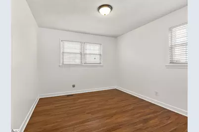 1313 Springfield Road, Boiling Springs, SC 29316 - Photo 27