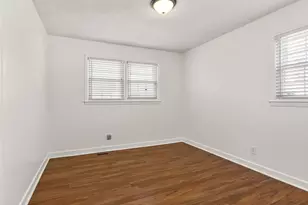 1313 Springfield Rd, Boiling Springs, SC 29316 - Photo 27