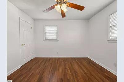 1313 Springfield Road, Boiling Springs, SC 29316 - Photo 23