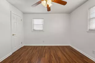 1313 Springfield Rd, Boiling Springs, SC 29316 - Photo 23