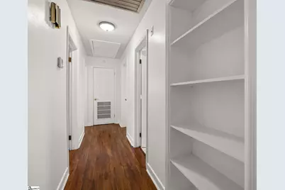 1313 Springfield Road, Boiling Springs, SC 29316 - Photo 21