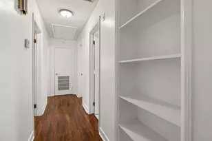 1313 Springfield Rd, Boiling Springs, SC 29316 - Photo 21