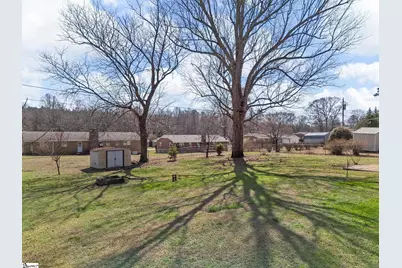 1313 Springfield Road, Boiling Springs, SC 29316 - Photo 39