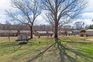 1313 Springfield Rd, Boiling Springs, SC 29316 - Photo 39