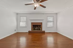 1313 Springfield Rd, Boiling Springs, SC 29316 - Photo 19