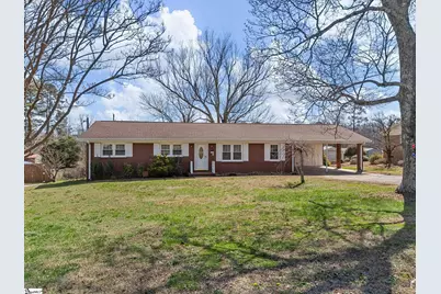 1313 Springfield Road, Boiling Springs, SC 29316 - Photo 1