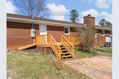 1313 Springfield Road, Boiling Springs, SC 29316 - Photo 35