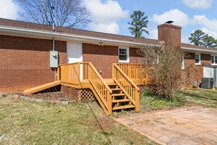 1313 Springfield Rd, Boiling Springs, SC 29316 - Photo 35