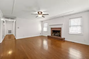 1313 Springfield Rd, Boiling Springs, SC 29316 - Photo 17