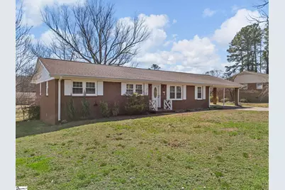 1313 Springfield Road, Boiling Springs, SC 29316 - Photo 3