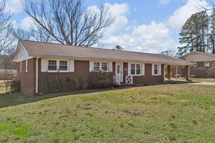 1313 Springfield Rd, Boiling Springs, SC 29316 - Photo 3