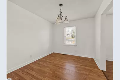 1313 Springfield Road, Boiling Springs, SC 29316 - Photo 11