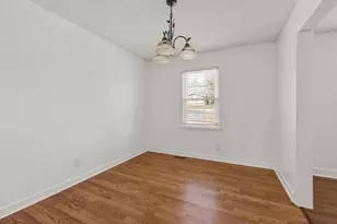 1313 Springfield Rd, Boiling Springs, SC 29316 - Photo 11