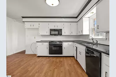 1313 Springfield Road, Boiling Springs, SC 29316 - Photo 15