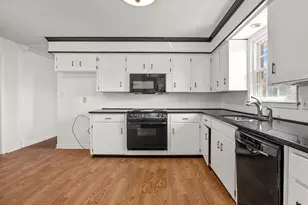 1313 Springfield Rd, Boiling Springs, SC 29316 - Photo 15