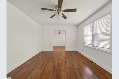 1313 Springfield Road, Boiling Springs, SC 29316 - Photo 9