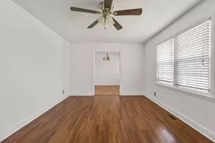 1313 Springfield Rd, Boiling Springs, SC 29316 - Photo 9