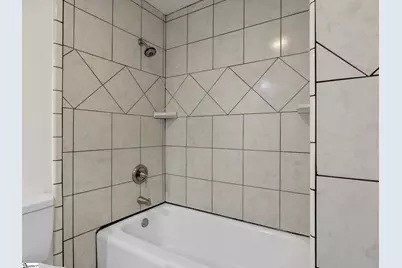 1313 Springfield Road, Boiling Springs, SC 29316 - Photo 29