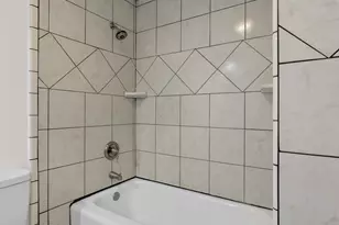 1313 Springfield Rd, Boiling Springs, SC 29316 - Photo 29