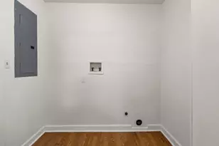 1313 Springfield Rd, Boiling Springs, SC 29316 - Photo 33