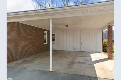 1313 Springfield Road, Boiling Springs, SC 29316 - Photo 5