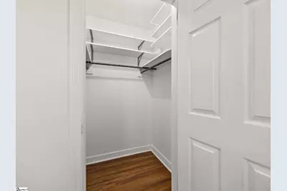 1313 Springfield Road, Boiling Springs, SC 29316 - Photo 25