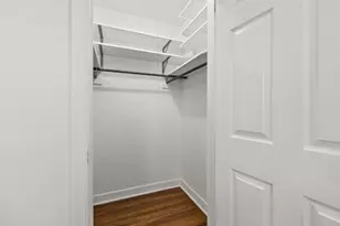 1313 Springfield Rd, Boiling Springs, SC 29316 - Photo 25