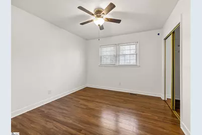 1313 Springfield Road, Boiling Springs, SC 29316 - Photo 31