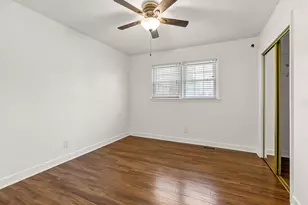 1313 Springfield Rd, Boiling Springs, SC 29316 - Photo 31